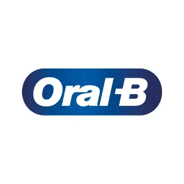 ORAL-B